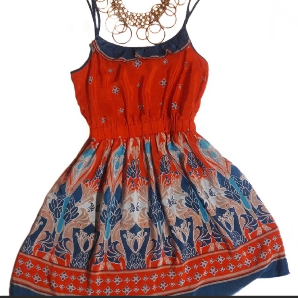 Forever Twentyone Boutique size s/p fits  like xxs
